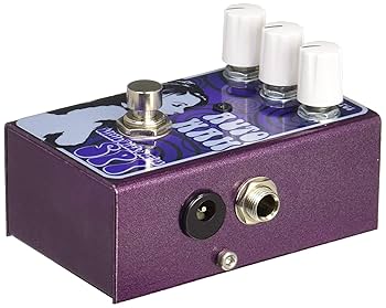 最終値下げ！ Soul Power Instruments AfterGlow Amazon | Soul Power Instruments AutoWah | ワウ | 楽器・音響機器
